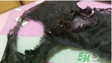 圣克萊爾化妝品怎么樣？圣克萊爾化妝品好用不？