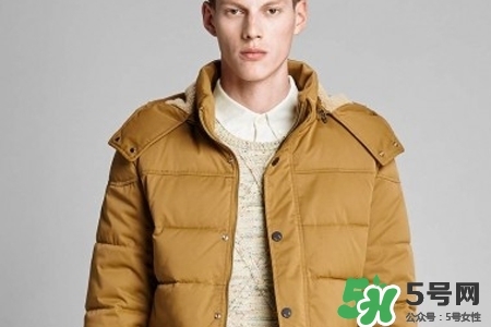 羽絨服洗完后毛不均勻怎么辦？羽絨服洗完后結(jié)塊怎么辦？