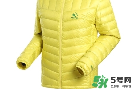 羽絨服洗完后毛不均勻怎么辦？羽絨服洗完后結(jié)塊怎么辦？