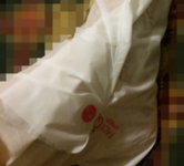 face queen產(chǎn)品怎么樣？face queen化妝品好用嗎