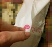face queen產(chǎn)品怎么樣？face queen化妝品好用嗎