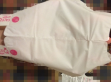 face queen產(chǎn)品怎么樣？face queen化妝品好用嗎