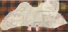 face queen產(chǎn)品怎么樣？face queen化妝品好用嗎