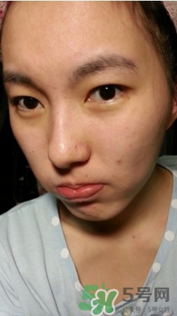 Origins悅木之源奇跡面膜怎么樣？