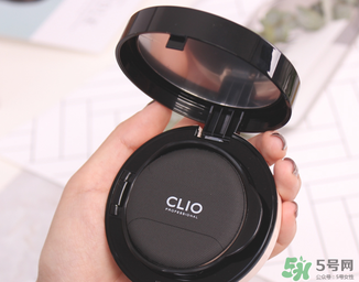 clio氣墊bb好用嗎？珂萊歐氣墊bb怎么樣？