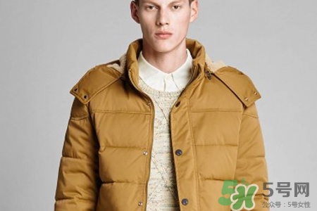 羽絨服鵝絨好還是鴨絨好？鵝絨和鴨絨有什么區(qū)別？