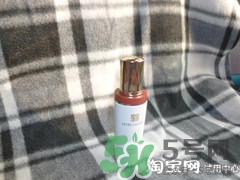 雅詩蘭黛紅石榴適合什么年齡？雅詩蘭黛紅石榴系列適合年齡