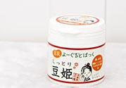 本家豆花庵豆姬酸奶面膜怎么用？豆姬酸奶面膜用法