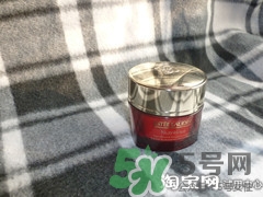 雅詩蘭黛紅石榴適合什么年齡？雅詩蘭黛紅石榴系列適合年齡