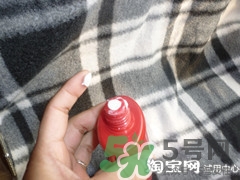 雅詩蘭黛紅石榴適合什么年齡？雅詩蘭黛紅石榴系列適合年齡