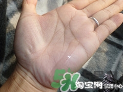 雅詩蘭黛紅石榴適合什么年齡？雅詩蘭黛紅石榴系列適合年齡