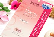 minon是什么牌子？minon在日本什么檔次？