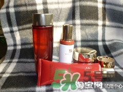 雅詩蘭黛紅石榴適合什么年齡？雅詩蘭黛紅石榴系列適合年齡