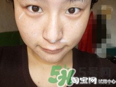 雅詩蘭黛紅石榴適合什么年齡？雅詩蘭黛紅石榴系列適合年齡