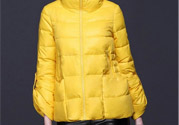 羽絨服被煙頭燙怎么辦？羽絨服燙了個(gè)洞怎么辦？