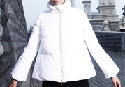 羽絨服破了個(gè)洞怎么辦？羽絨服破了個(gè)洞怎么補(bǔ)？