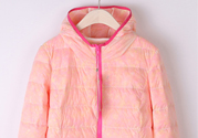 羽絨服白鴨絨好還是灰鴨絨好？羽絨服白鴨絨和灰鴨絨的區(qū)別