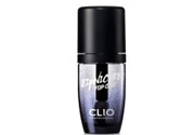 clio口紅雨衣好用嗎？珂萊歐clio口紅雨衣怎么用？