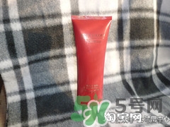 雅詩蘭黛紅石榴適合什么年齡？雅詩蘭黛紅石榴系列適合年齡