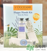 loccitane是什么牌子？loccitane護手霜好嗎？