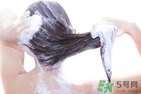 冬天可以洗冷水澡嗎？冬季洗冷水澡有養(yǎng)生防病作用