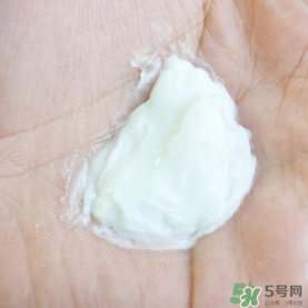 Mogong Dodook收縮毛孔半半面霜怎么樣？怎么用？