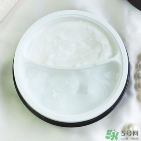 Mogong Dodook收縮毛孔半半面霜怎么樣？怎么用？