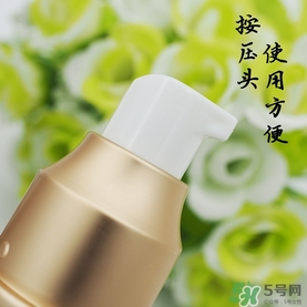 loretta護(hù)發(fā)油怎么用？loretta護(hù)發(fā)油怎么樣