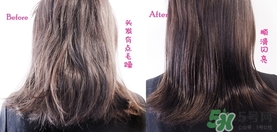 loretta護(hù)發(fā)油怎么用？loretta護(hù)發(fā)油怎么樣
