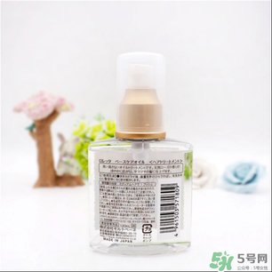 loretta護(hù)發(fā)油怎么用？loretta護(hù)發(fā)油怎么樣