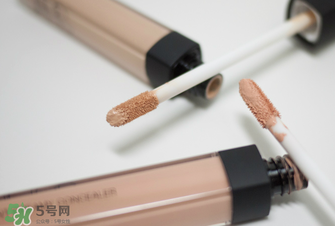 nars遮瑕多少錢？nars遮瑕專柜價(jià)格