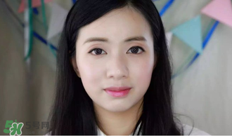 nars遮瑕多少錢？nars遮瑕專柜價(jià)格