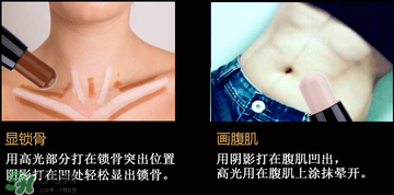 愛麗小屋修容棒怎么用？愛麗小屋修容棒用法