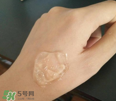 dearpacker是什么牌子？dearpacker面膜怎么樣