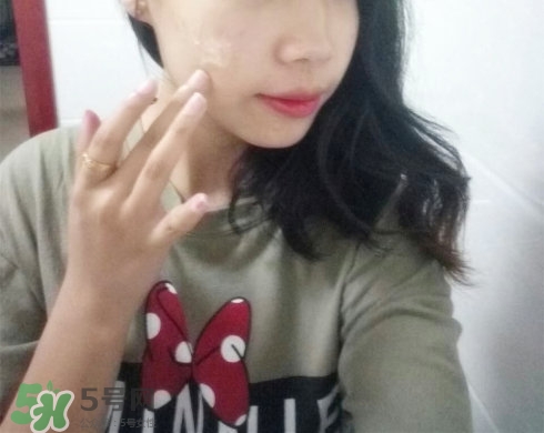 dearpacker是什么牌子？dearpacker面膜怎么樣