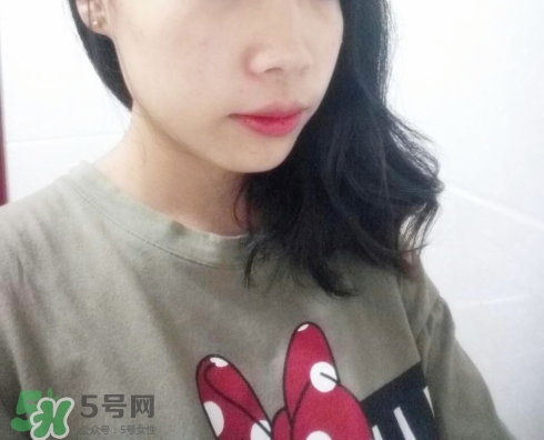 dearpacker是什么牌子？dearpacker面膜怎么樣