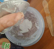 dearpacker是什么牌子？dearpacker面膜怎么樣