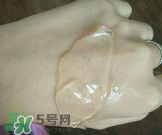 dearpacker是什么牌子？dearpacker面膜怎么樣