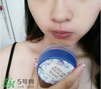 dearpacker是什么牌子？dearpacker面膜怎么樣