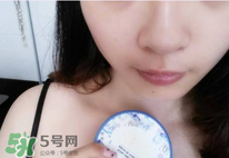dearpacker是什么牌子？dearpacker面膜怎么樣