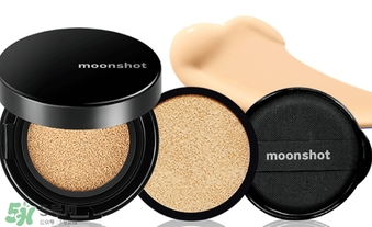 moonshot是什么品牌？moonshot在韓國什么檔次？