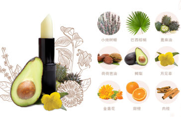 km口紅孕婦可以用嗎？km口紅真的安全嗎？