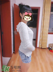 naning9是什么牌子？naning9怎么樣