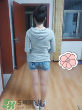 naning9是什么牌子？naning9怎么樣