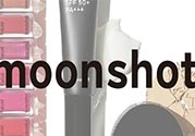 moonshot適合什么年齡？moonshot適合什么膚質(zhì)？