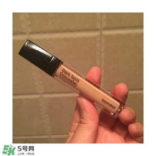 moonshot適合什么年齡？moonshot適合什么膚質(zhì)？