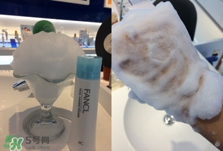 fancl芳珂化妝品怎么樣？芳珂護膚品好用嗎