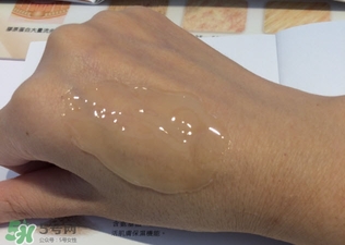 fancl芳珂化妝品怎么樣？芳珂護膚品好用嗎