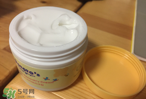 寶露露兒童面霜怎么樣？pororo小企鵝面霜好嗎？