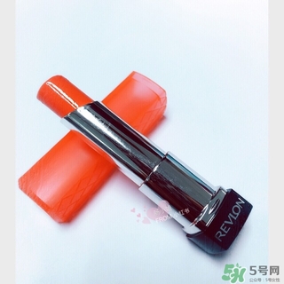 露華濃唇膏多少錢？露華濃唇膏專柜價(jià)格美國(guó)價(jià)格